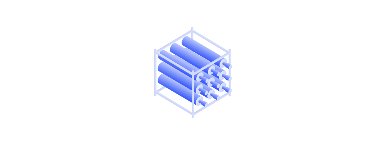網絡資源 Network resources